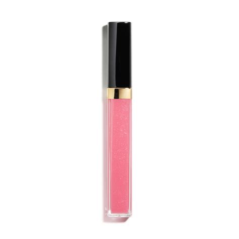 gloss de chanel|chanel lipstick online shop.